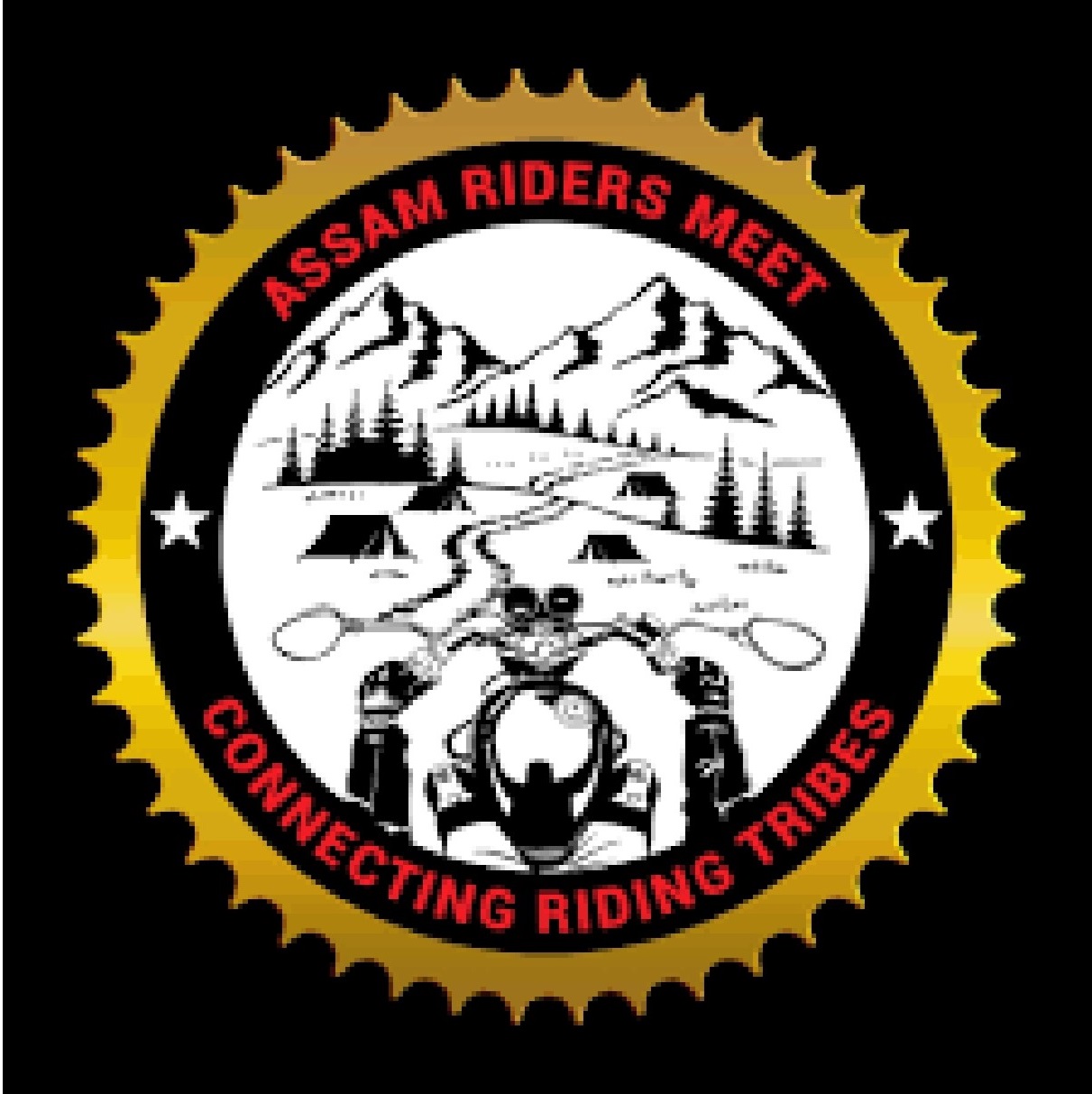 ARM Logo